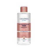 Cloudberry Soothing & Moisturizing Toner